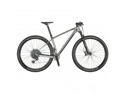 Scott Scale 910 AXS 2021 (Velikost XL)