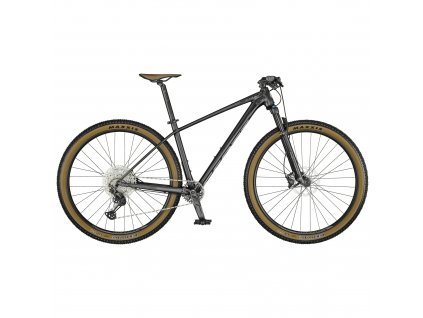 Scott Scale 950 2021 (Velikost XXL)