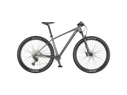 Scott Scale 965 2022 - Grey (Velikost XXL)