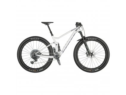 Scott Spark 900 AXS 2021 (Velikost XL)