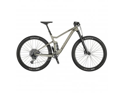 Scott Spark 950 2021 (Velikost XL)