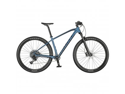 Scott Aspect 910 2021 (Velikost XXL)