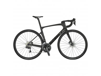 Scott Foil 20 2021 (Velikost 2XL61)