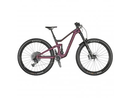 Scott Contessa Ransom 910 2021 (Velikost L)