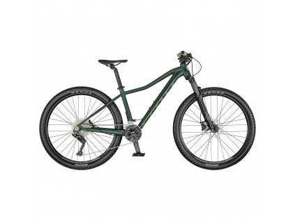 Scott Contessa Active 10 2021 (Velikost L9)