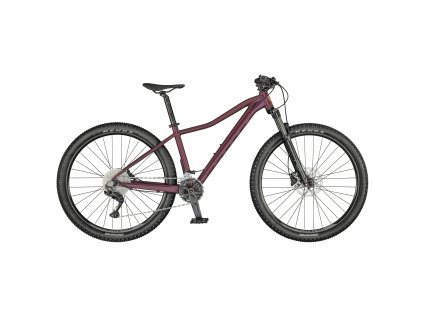 Scott Contessa Active 20 2021 (Velikost L9)