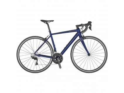 Scott Contessa Speedster 15 2021 (Velikost L56)