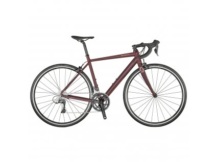 Scott Contessa Speedster 25 2021 (Velikost L56)