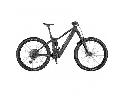 Scott Ransom eRIDE 910 2021 (Velikost T-L)