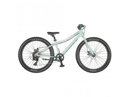 Scott Contessa 24  2022 - Rigid (Velikost one size)