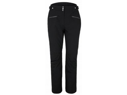 Ziener TILLA LADY 2021 - Black (Velikost 44)