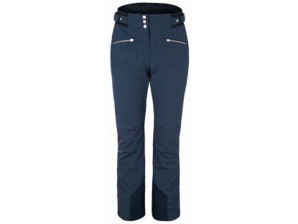 Ziener TILLA LADY 2021 - Dark Navy (Velikost 44)