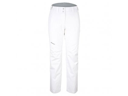 Ziener TILLA LADY 2021 - White (Velikost 44)