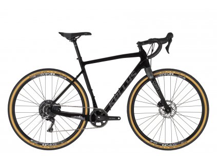 KELLYS SOOT 90 2022 (Velikost L)