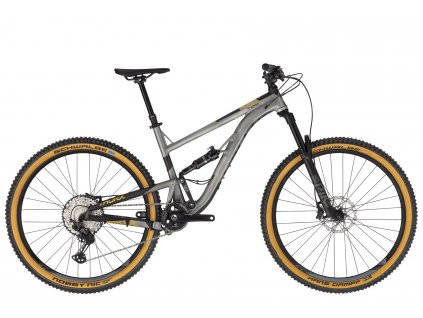 KELLYS Thorx 50 2022 - 29" (Velikost L)