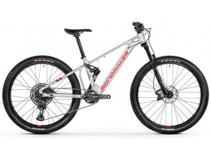 357221 mondraker f play 26 2021 silver red black