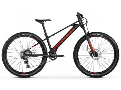 357227 mondraker play 26 2021 black red white