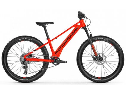 357230 mondraker play 24 2021 red black white