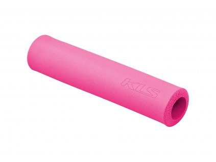 358103 gripy kls silica pink