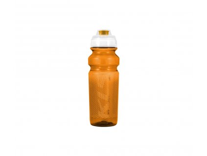 358124 lahev kls tularosa orange 0 75l