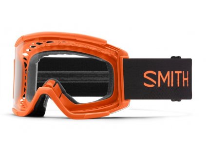 358196 smith squad mtb xl 2022 cinder haze