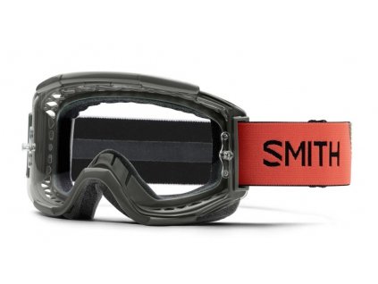 358202 smith squad mtb xl 2022 sage red rock