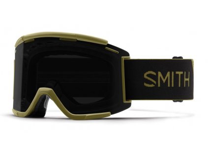 358205 smith squad mtb xl 2022 mystic green