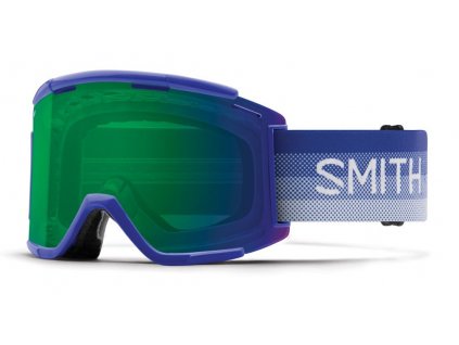 358211 smith squad mtb xl 2022 klein fade