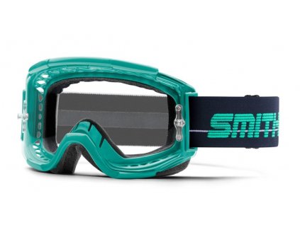 358253 smith squad mtb 2022 jade indigo