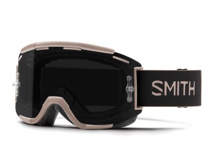 358262 smith squad mtb 2022 tusk