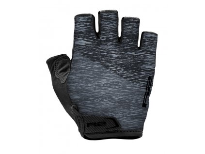 R2 SPIKE ATR40B 2021 - black (Velikost XXL)