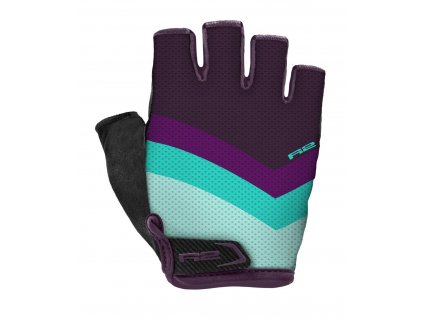 R2 OMBRA ATR41D 2021 - purple (Velikost XS)