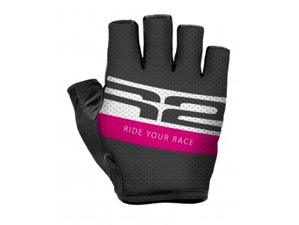 R2 FLASH ATR43D 2021 - pink (Velikost S)