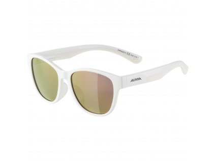 359414 alpina flexxy cool kids ii white