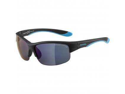 359429 alpina flexxy youth hr blue matt blue