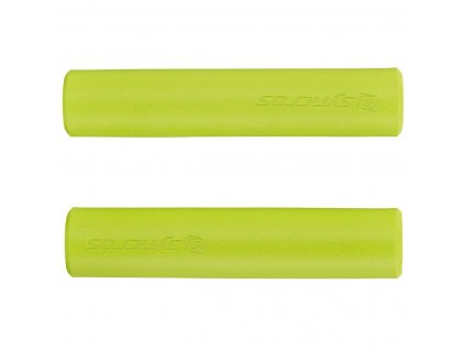 Gripy Syncros Silicone radium yellow