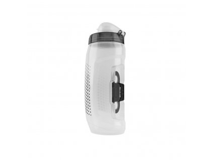 FIDLOCK BOTTLE TWIST LÁHEV CLEAR 590ml