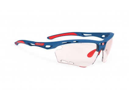 360134 cyklo bryle rudy project propulse pacific blue matte