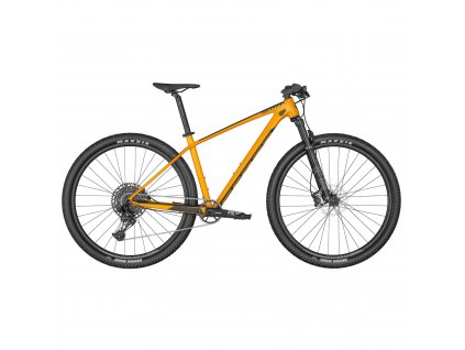 Scott Scale 960 2022 (Velikost XXL)