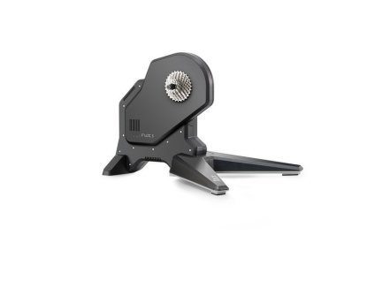 362039 chytry trenazer tacx flux s