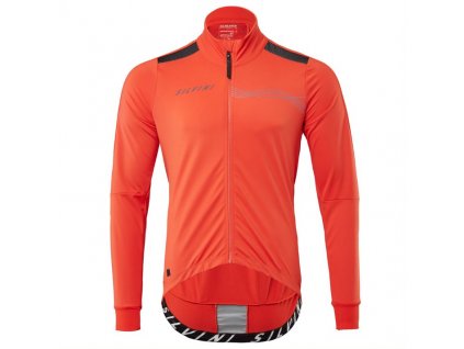 Ghisallo MJ2129 (Velikost 3XL)