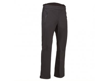 Neviano MP2110 (Velikost 4XL)