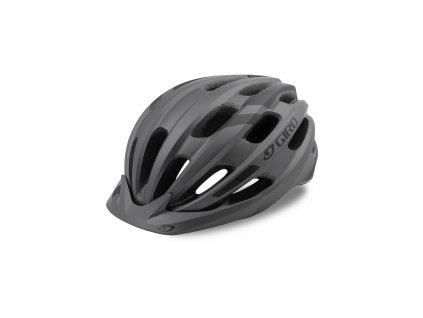 364604 giro register mat 2021 titanium