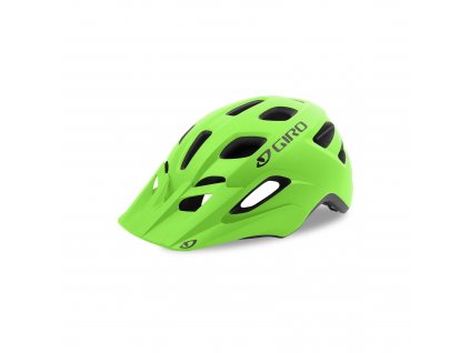 364649 giro tremor 2021 bright green