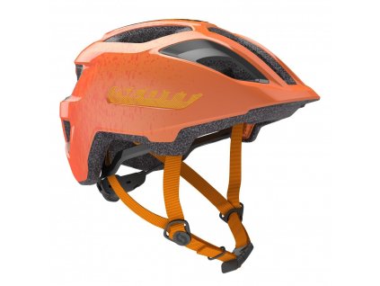 365378 scott spunto junior 2021 fire orange