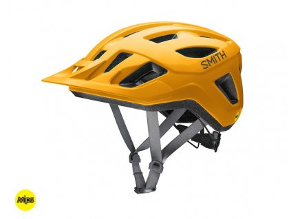 Smith CONVOY MIPS 2022 - HORNET (Velikost L (59-62))