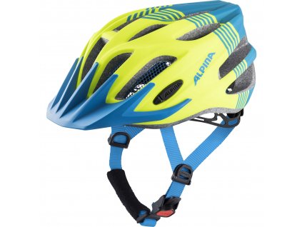 365498 alpina fb jr 2 0 l e neon blue matt