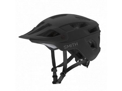 Smith ENGAGE MIPS 2022 - MATTE BLACK (Velikost XL (61-65))