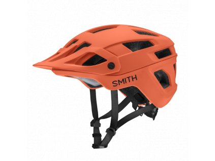 Smith ENGAGE MIPS 2022 - MATTE CINDER (Velikost L (59-62))