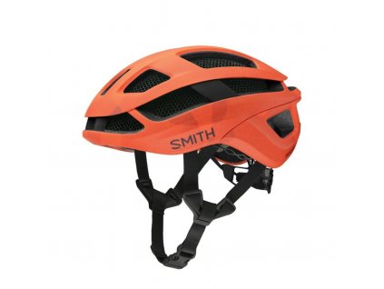 Smith TRACE MIPS 2022 - MATTE CINDER HAZE (Velikost L (59-62))